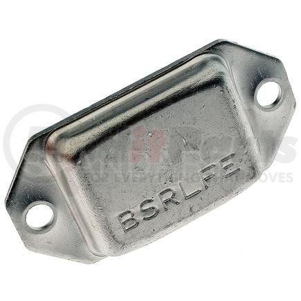 Standard Ignition VR175 Voltage Regulator