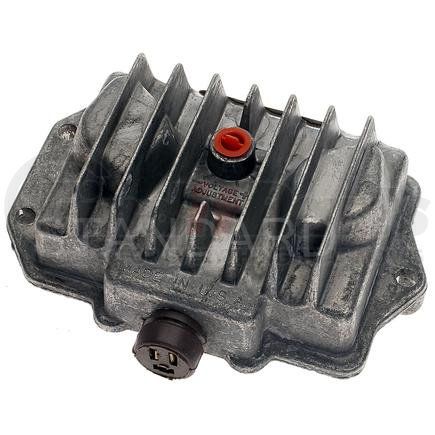 Standard Ignition VR195 Voltage Regulator