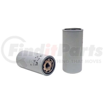 WIX Filters 33824 WIX Spin-On Fuel Filter