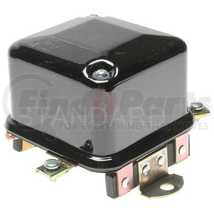 Standard Ignition VR214 Voltage Regulator