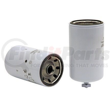 WIX Filters 33938 WIX Spin-On Fuel/Water Separator Filter