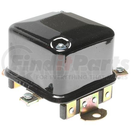 Standard Ignition VR216 Voltage Regulator