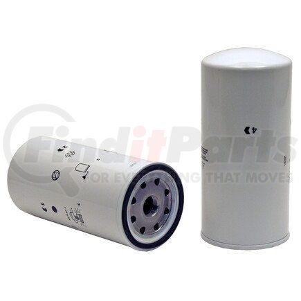 WIX Filters 33979 WIX Spin-On Fuel Filter