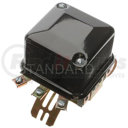 Standard Ignition VR219 Voltage Regulator