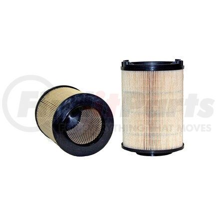 WIX Filters 42013 WIX Air Filter