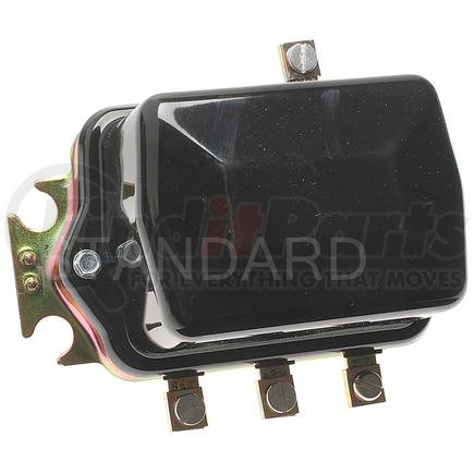 Standard Ignition VR227 Voltage Regulator