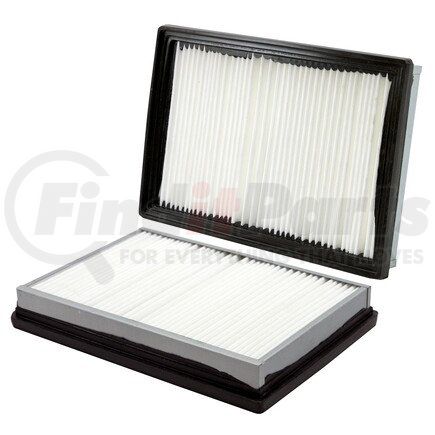 WIX Filters 42086 WIX Air Filter Panel