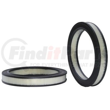 WIX Filters 42140 WIX Air Filter