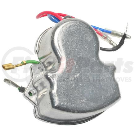 STANDARD IGNITION VR409 Voltage Regulator