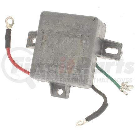 STANDARD IGNITION VR423 Voltage Regulator