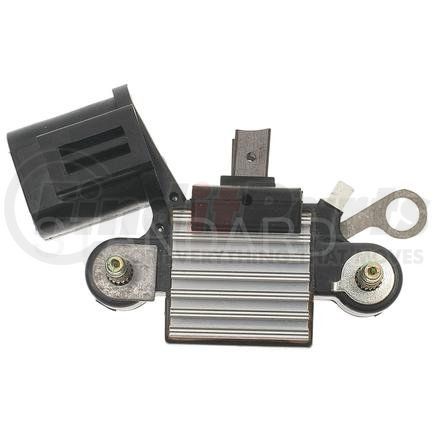 Standard Ignition VR421 Voltage Regulator