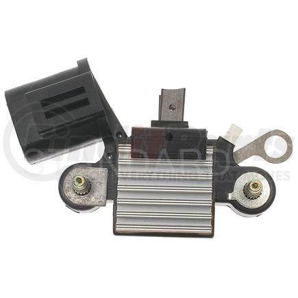 Standard Ignition VR421 Intermotor Voltage Regulator