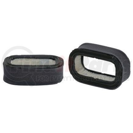 WIX Filters 42405 WIX Air Filter