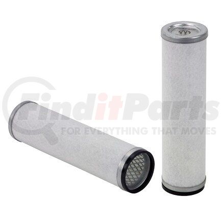 WIX Filters 42456 WIX Air Filter