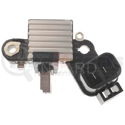 Standard Ignition VR434 Intermotor Voltage Regulator