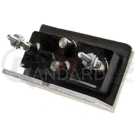 Standard Ignition VR432 Voltage Regulator