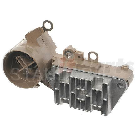 Standard Ignition VR438 Voltage Regulator