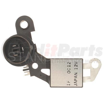 Standard Ignition VR441 Voltage Regulator