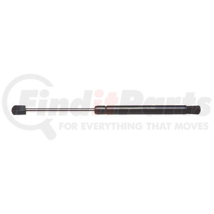 Avm Industries 4129 Lift Support