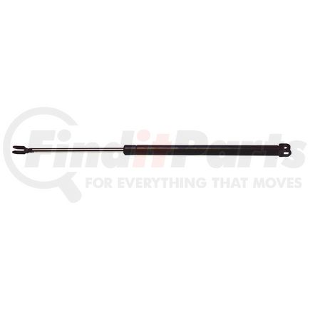 Avm Industries 4286 Lift Support