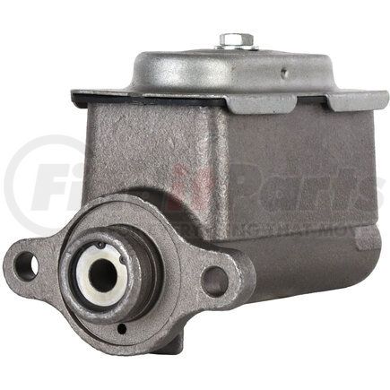 A-1 Cardone 10-1505 MASTER CYLINDER