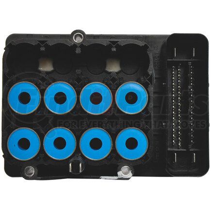 A-1 Cardone 12-17226 ABS Control Module
