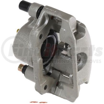 A-1 Cardone 18-B4379 Brake Caliper