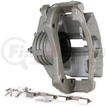 A-1 Cardone 18-B4646 Brake Caliper