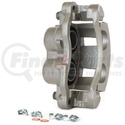 A-1 Cardone 18-B4694 Brake Caliper