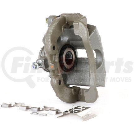 A-1 Cardone 18-B4712 Brake Caliper