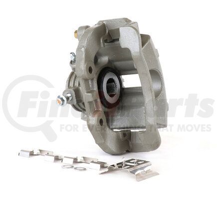 A-1 Cardone 18-B4713 Brake Caliper