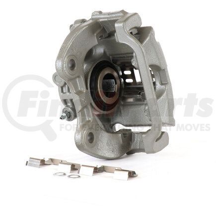 A-1 Cardone 18-B4726 Brake Caliper