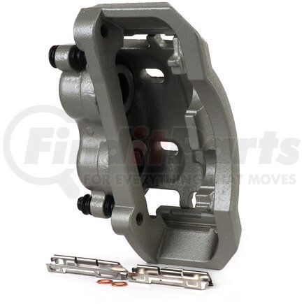 A-1 Cardone 18-B4746 Brake Caliper