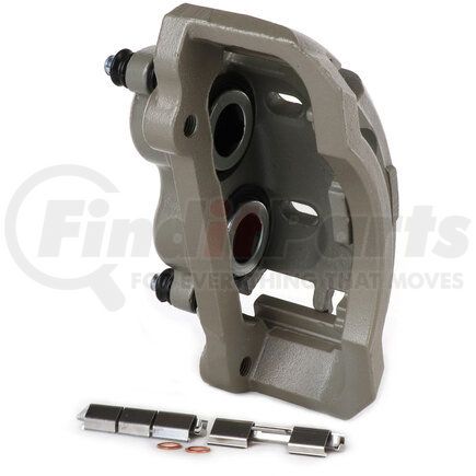 A-1 Cardone 18-B4747 Brake Caliper