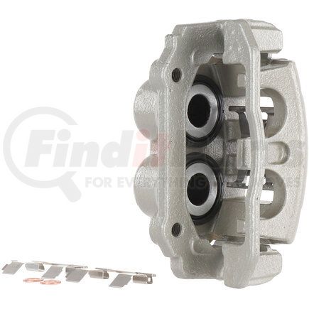 A-1 Cardone 18-B4735 Brake Caliper