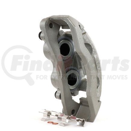A-1 Cardone 18-B4760 Brake Caliper