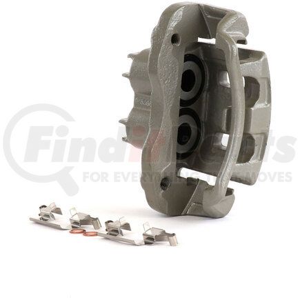 A-1 Cardone 18-B4752 Brake Caliper