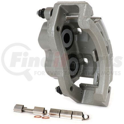 A-1 Cardone 18-B4797 Brake Caliper