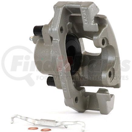 A-1 Cardone 18-B4777 Brake Caliper