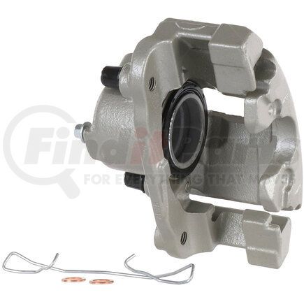 A-1 Cardone 18-B4808 Brake Caliper