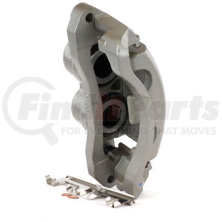 A-1 Cardone 18-B4814 Brake Caliper
