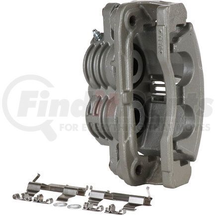 A-1 Cardone 18-B4799A Brake Caliper