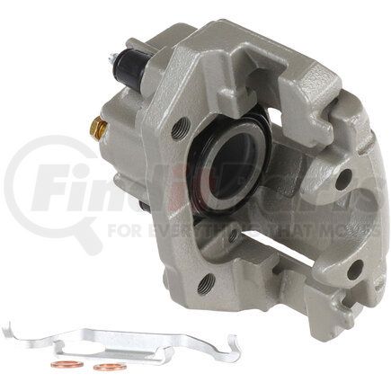 A-1 Cardone 18-B4831 Brake Caliper