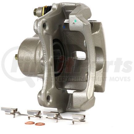 A-1 Cardone 18-B4910A Brake Caliper