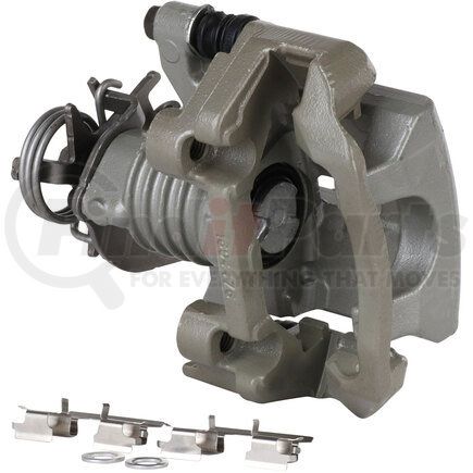 A-1 Cardone 18-B4892 Brake Caliper