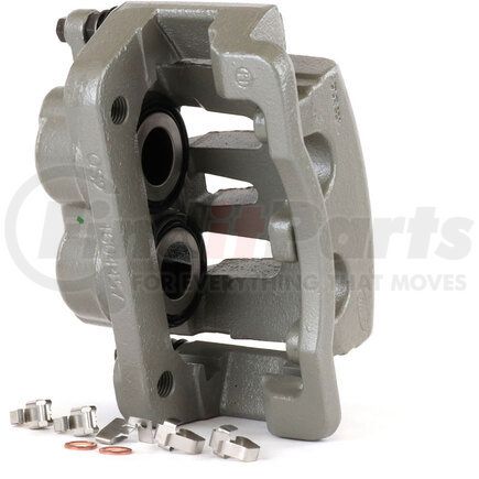 A-1 Cardone 18-B4920 Brake Caliper