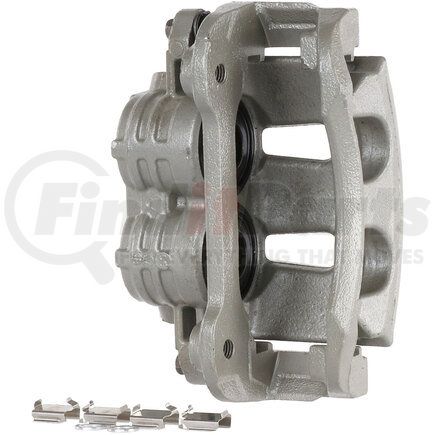 A-1 Cardone 18B4928A Brake Caliper