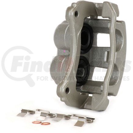 A-1 Cardone 18-B4950 Brake Caliper