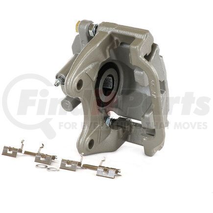 A-1 Cardone 18-B5031 Brake Caliper