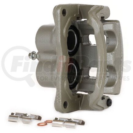 A-1 Cardone 18-B5027S Brake Caliper